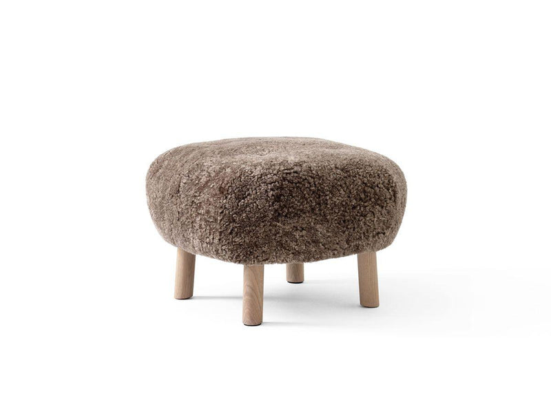 & Tradition Pouf ATD1