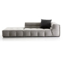 B&B Italia Tufty Too Pouf - Ideali