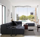 B&B Italia Tufty Too Pouf - Ideali