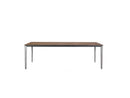 Riva 1920 Prime Wood Table