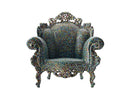 Magis Proust Multicolor Armchair