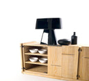 Riva 1920 Pura Cupboard - Ideali