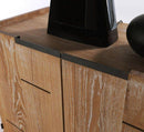 Riva 1920 Pura Cupboard - Ideali