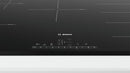 Bosch Serie 6 Induction Hob 80cm PXV851FC1E - Ideali