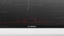 Bosch Serie 8 Induction Hob 80cm PXV875DV1E - Ideali