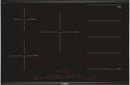 Bosch Serie 8 Induction Hob 80cm PXV875DV1E - Ideali