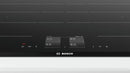 Bosch Serie 8 Induction Hob 80cm PXY875KW1E - Ideali
