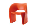 Magis Raviolo Chair - Ideali