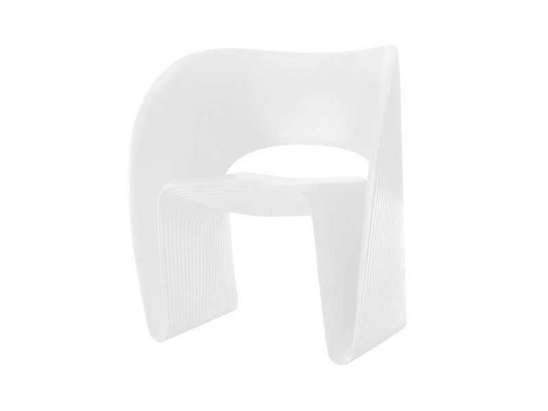 Magis Raviolo Chair - Ideali