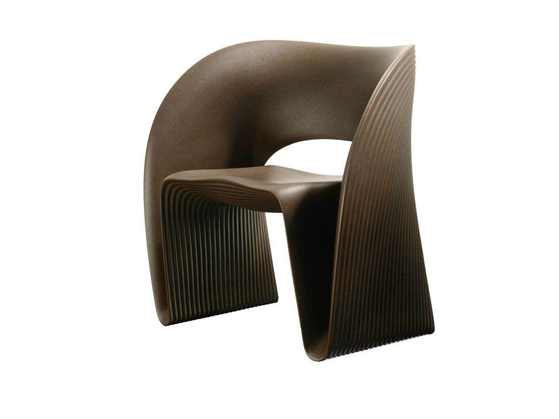 Magis Raviolo Chair - Ideali