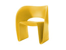 Magis Raviolo Chair - Ideali