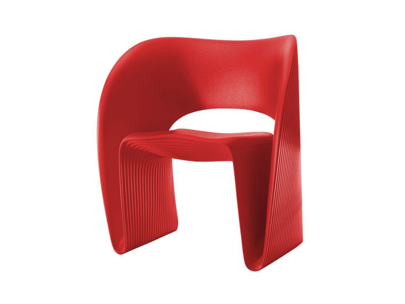 Magis Raviolo Chair