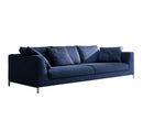 B&B Italia Ray Three Seater Sofa