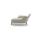 Flexform Relax Dormeuse