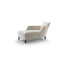 Flexform Relax Dormeuse