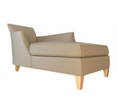 Flexform Relax Dormeuse
