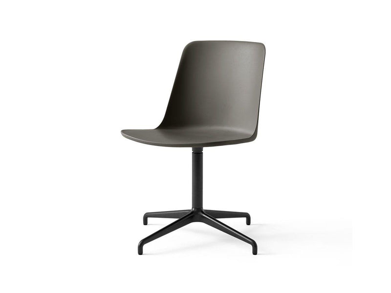 & Tradition Rely HW11 Swivel Chair