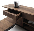 Riva 1920 Riga Desk - Ideali