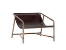 Baxter Rimini Chaise Longue