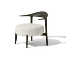 Giorgetti Ripple Armchair