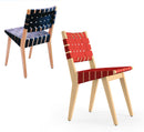 Risom Side Chair