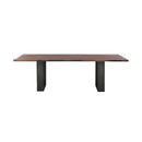 Riva 1920 Newton Naturals Sides