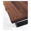 Riva 1920 Newton Naturals Sides