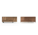 Riva 1920 Dafne Container - Ideali