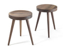 Riva 1920 Mitzi Stool Bar - Ideali