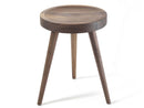 Riva 1920 Mitzi Stool Bar - Ideali