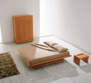 Riva 1920 Night Night Wardrobe