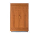 Riva 1920 Night Night Wardrobe