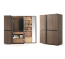 Riva 1920 Nuit Cabinet