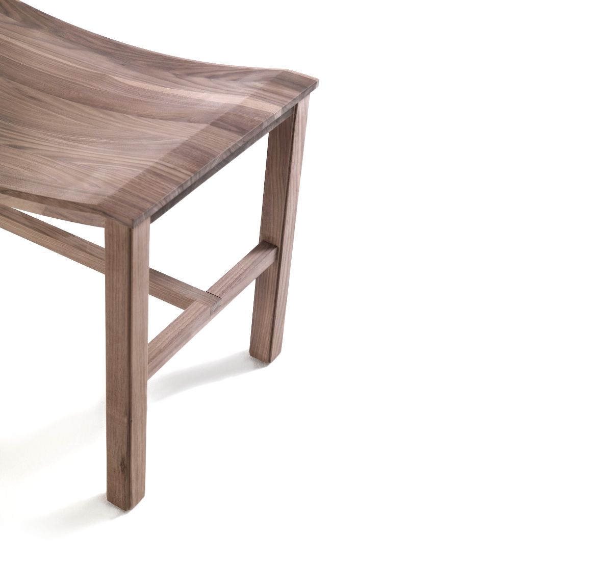 Riva 1920 Piazza Scala Bench: Prices up to 40% off | Ideali Home Singapore