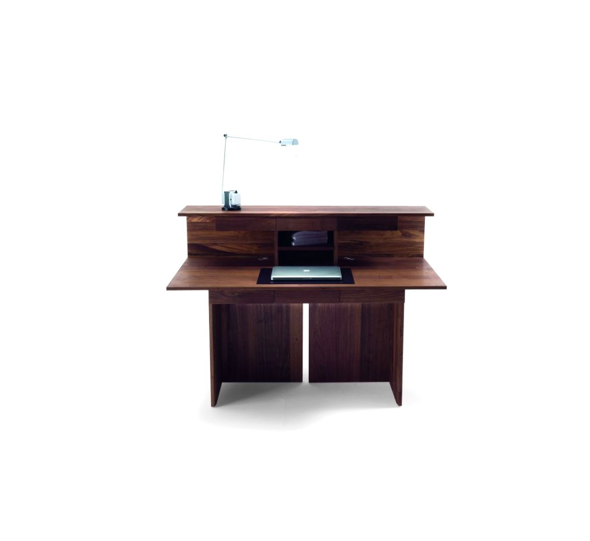 Riva 1920 Riga Desk: Prices up to 40% off | Singapore