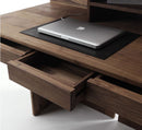 Riva 1920 Riga Desk - Ideali