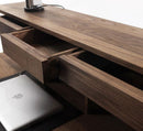 Riva 1920 Riga Desk - Ideali