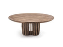 Riva 1920 Shang Wood Table