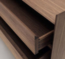Riva 1920 Riga Desk - Ideali