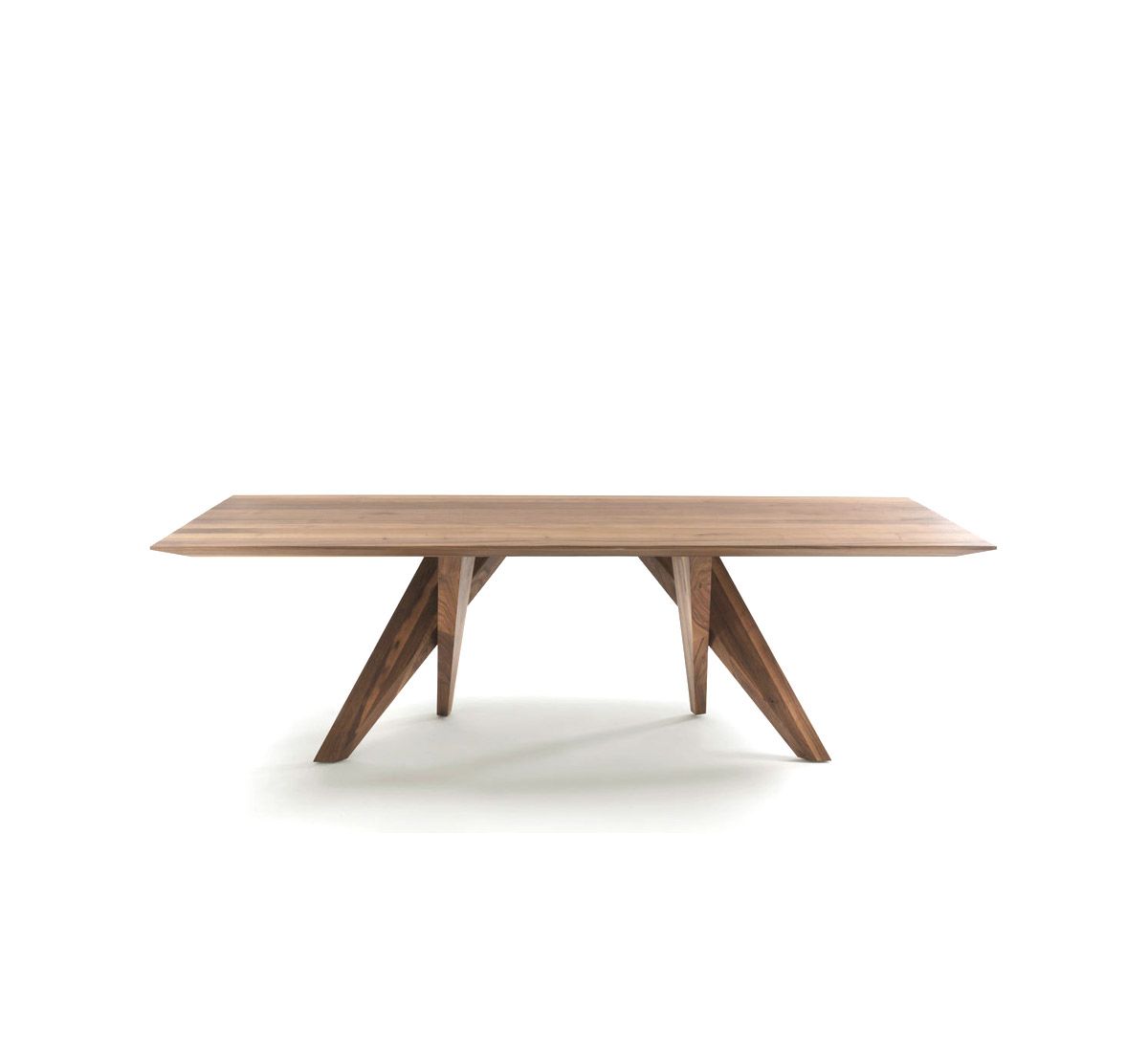 Riva 1920 Sw Table: Prices up to 40% off | Ideali Home Singapore