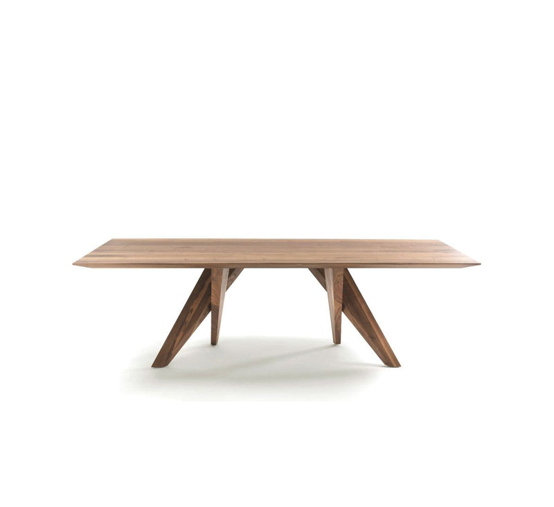 Riva 1920 Sw Table