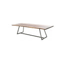 Riva 1920 Calle Cult Oak Table