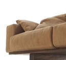 Riva 1920 Utah Sofa