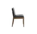 Riva 1920 Bever Chair - Ideali