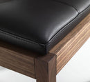 Riva 1920 Bever Chair - Ideali