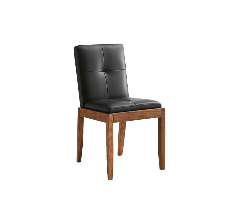 Riva 1920 Bever Chair
