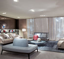 Flexform Riviera Coffee Table