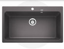 Blanco Naya XL 9, 90 cm sink in Silgranit™ PuraDur™ - Ideali
