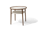 Giorgetti Romeo Coffee Table