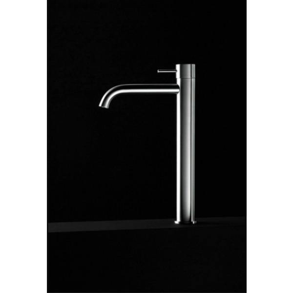 Boffi UNI countertop washbasin tap - Ideali
